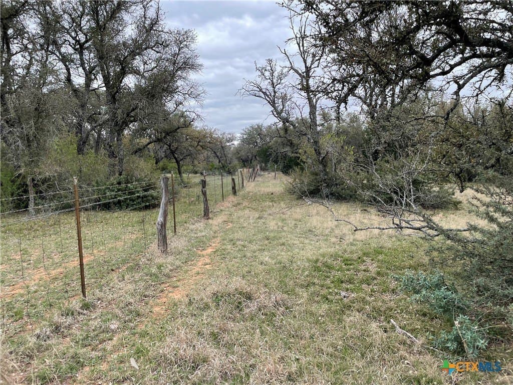 73.03 acres in Brown County - photo 14