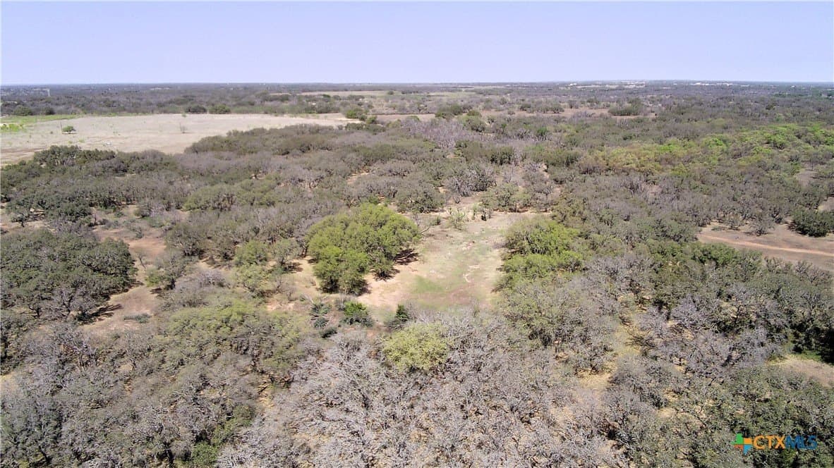 73.03 acres in Brown County - photo 5