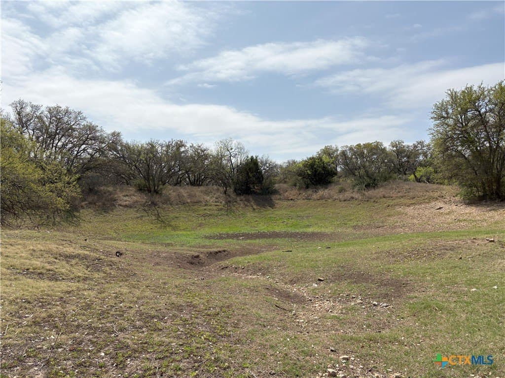 73.03 acres in Brown County - photo 13