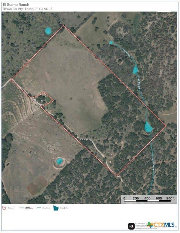 73.03 acres in Brown County - photo 22