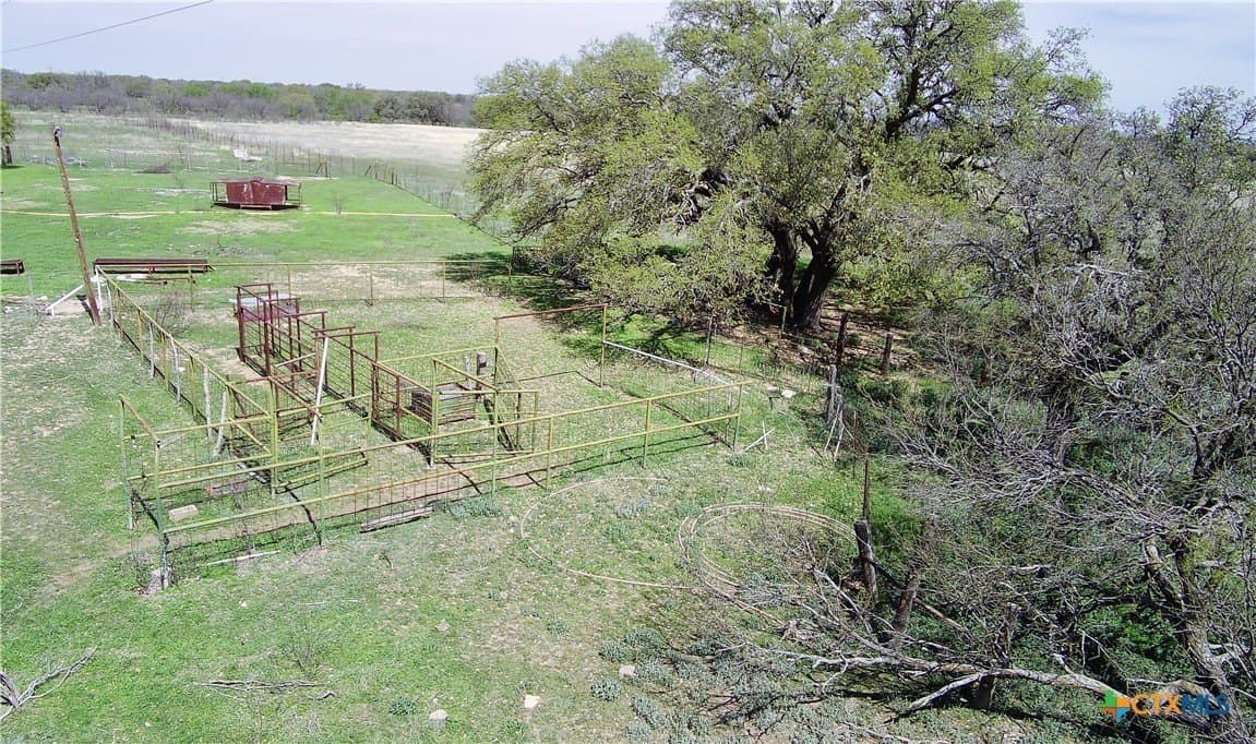 73.03 acres in Brown County - photo 12