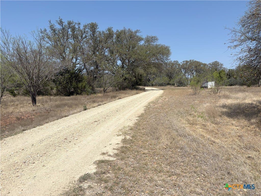73.03 acres in Brown County - photo 20