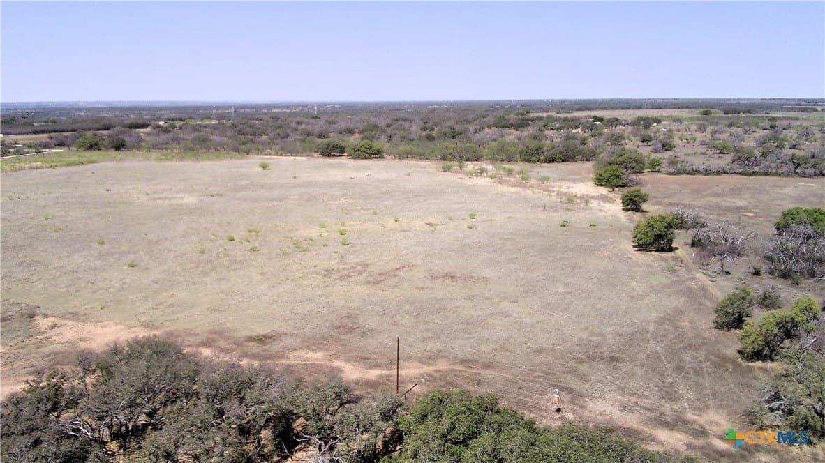 73.03 acres in Brown County - photo 8