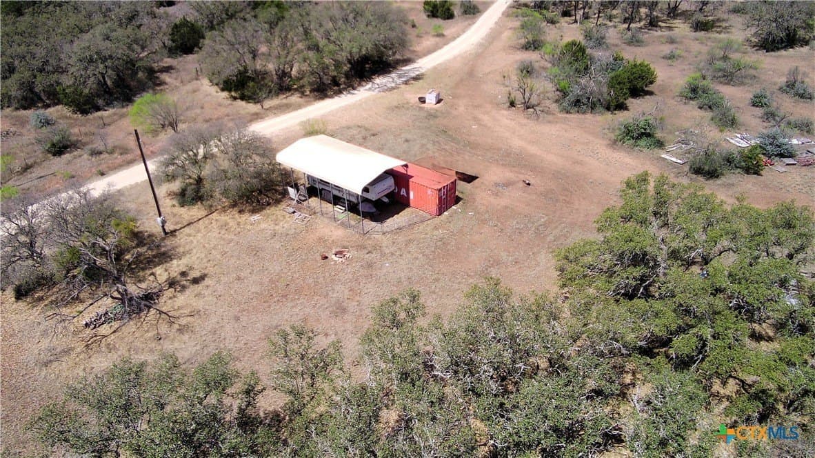73.03 acres in Brown County - photo 11