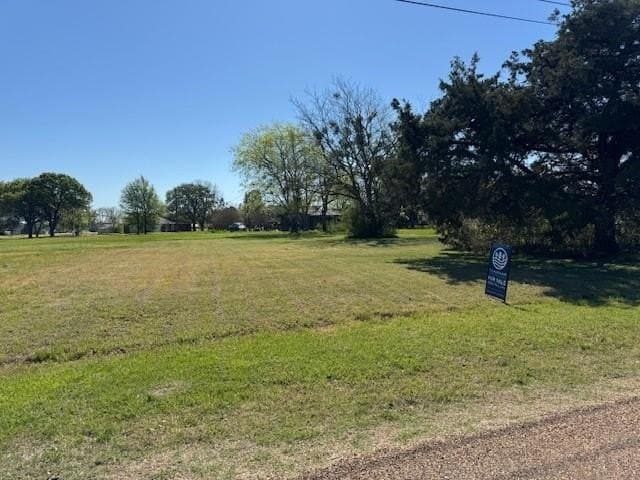 0.23 acres in Henderson County - photo 2