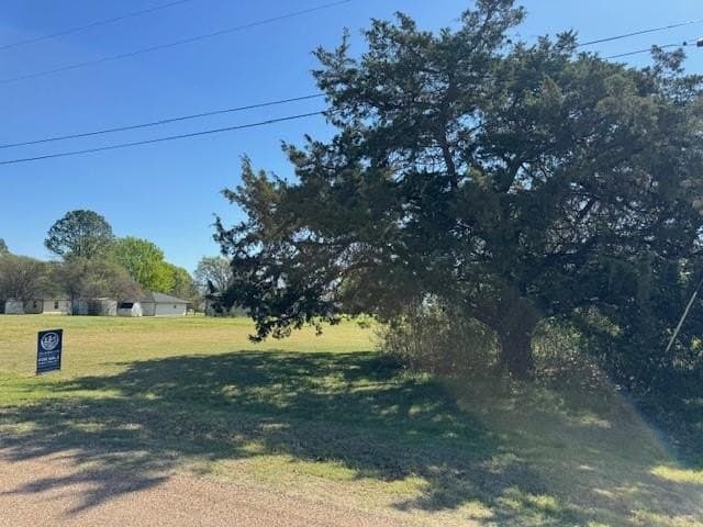 0.23 acres in Henderson County - photo 3