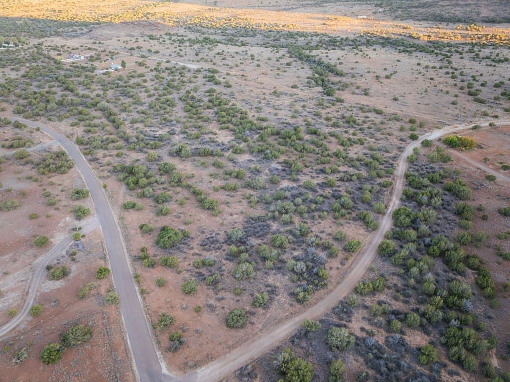 5 acres in Brewster County - photo 24