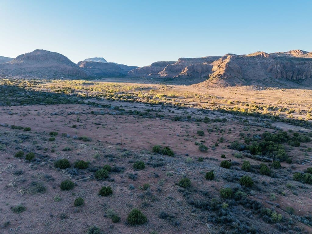 5 acres in Brewster County - photo 16