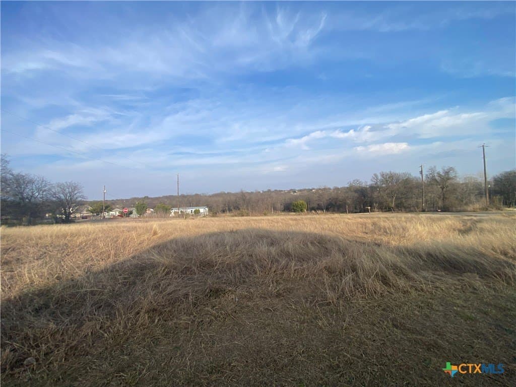 0.46 acres in McLennan County - photo 2