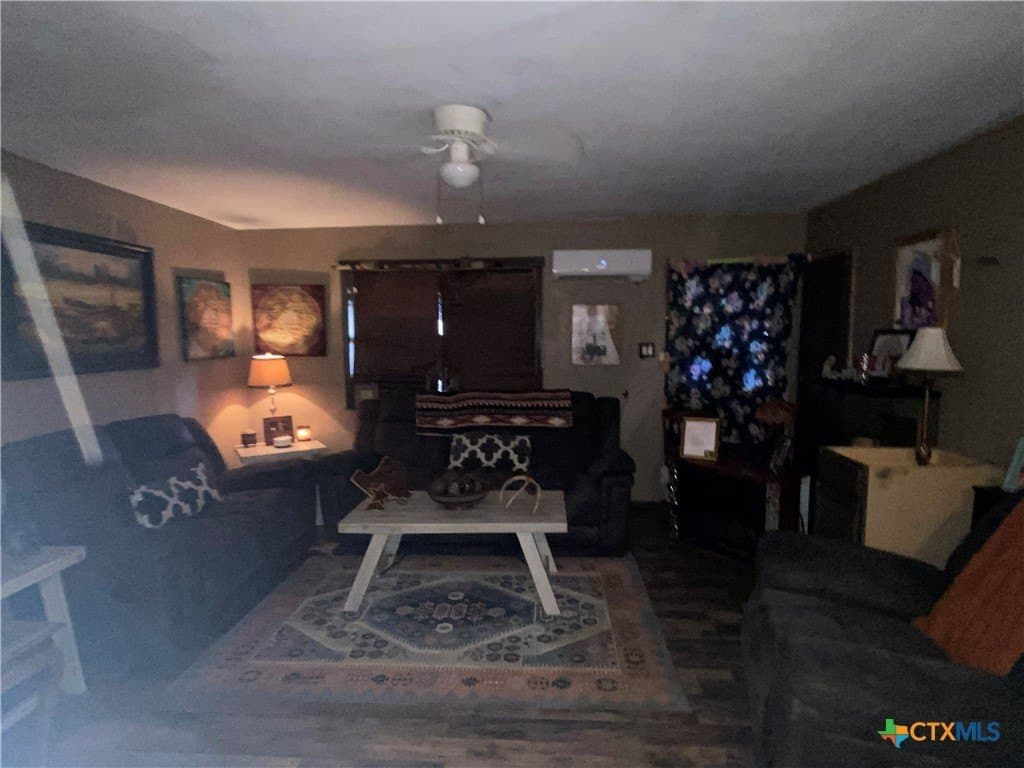 0.46 acres in McLennan County - photo 8