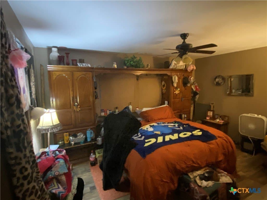 0.46 acres in McLennan County - photo 10