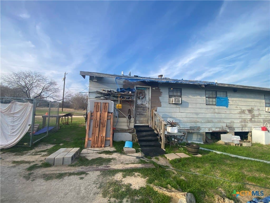 0.46 acres in McLennan County - photo 13