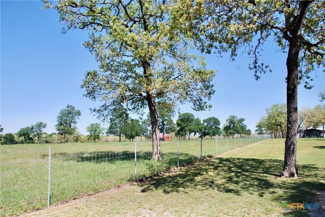 23.12 acres in Fayette County - photo 35