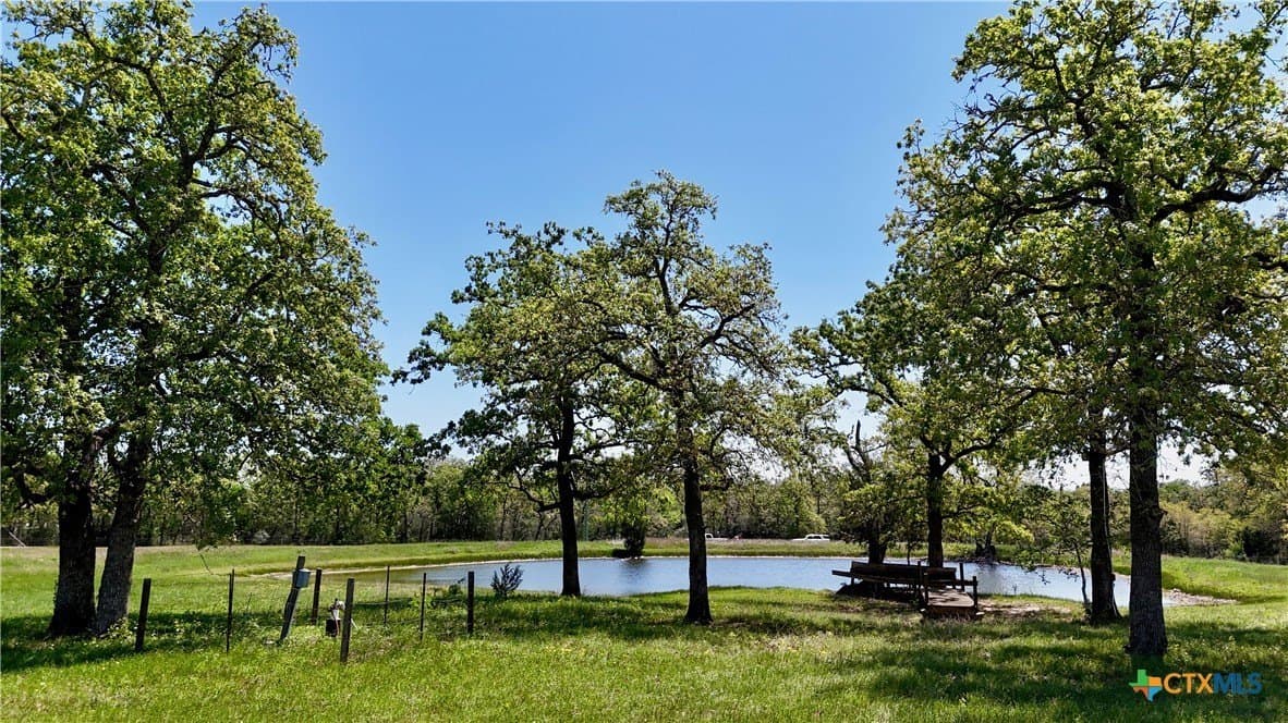 23.12 acres in Fayette County - photo 42