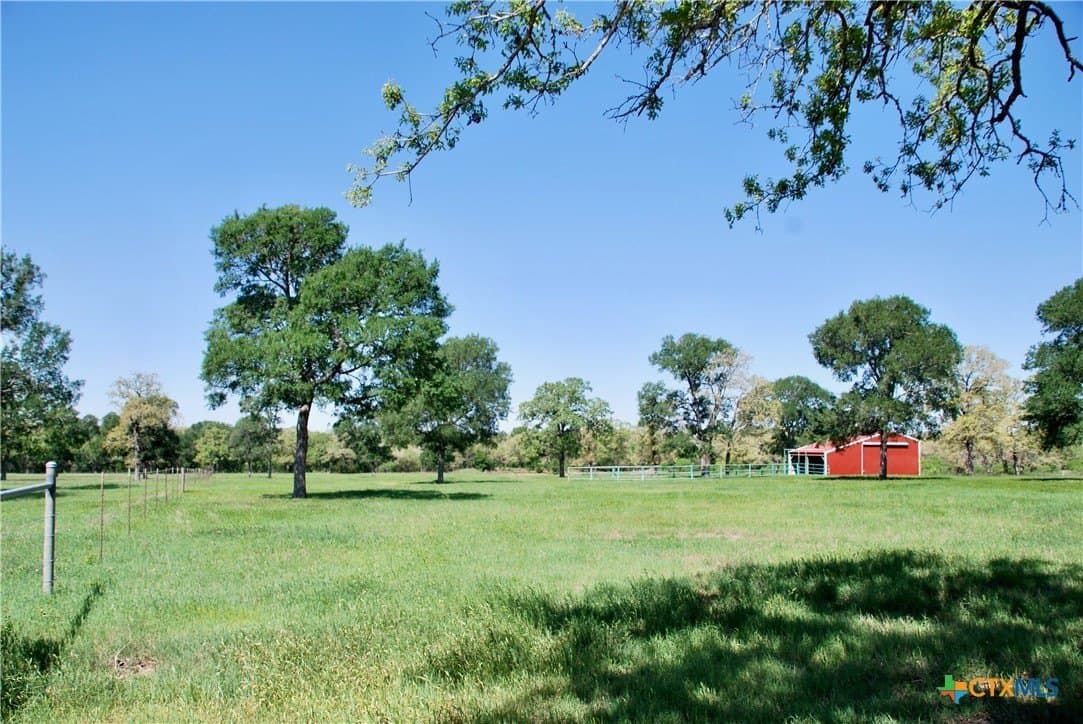 23.12 acres in Fayette County - photo 37
