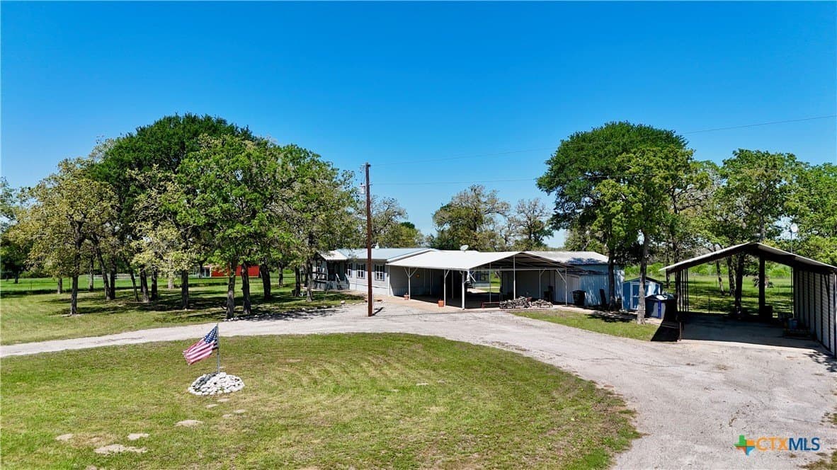 23.12 acres in Fayette County - photo 11