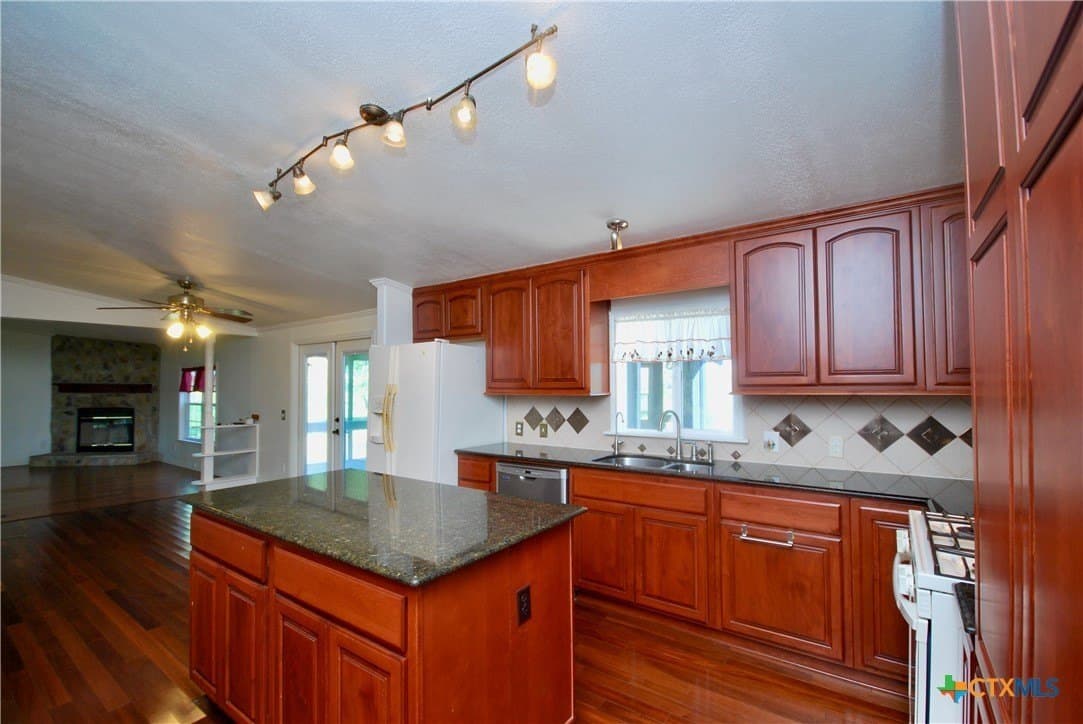 23.12 acres in Fayette County - photo 12