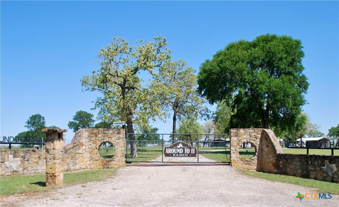 23.12 acres in Fayette County - photo 46
