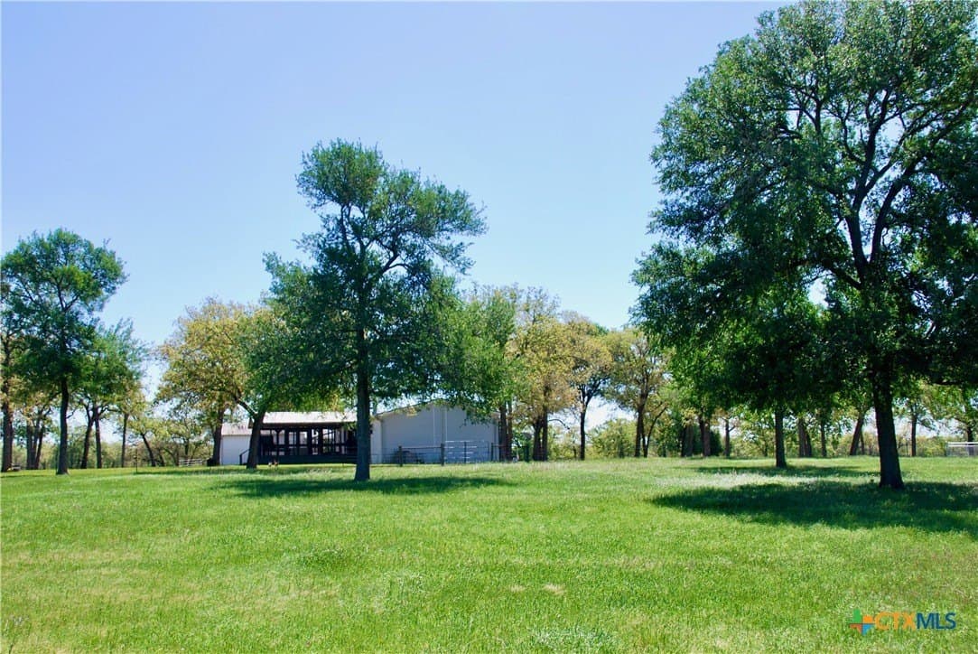 23.12 acres in Fayette County - photo 45