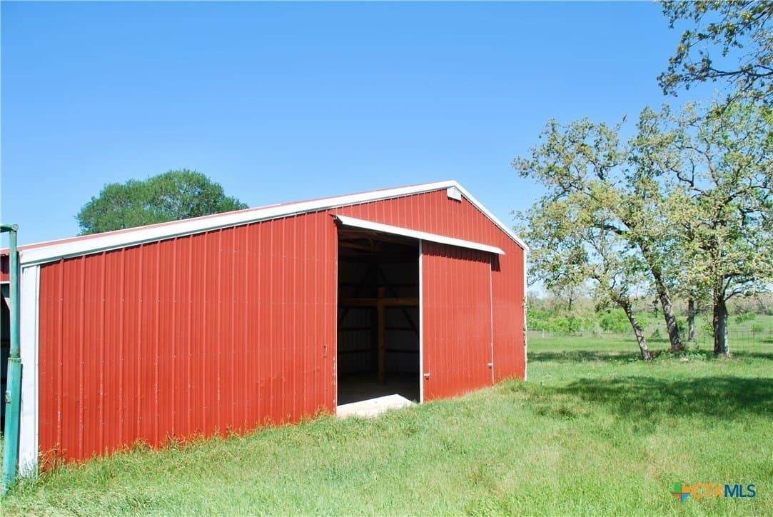 23.12 acres in Fayette County - photo 39