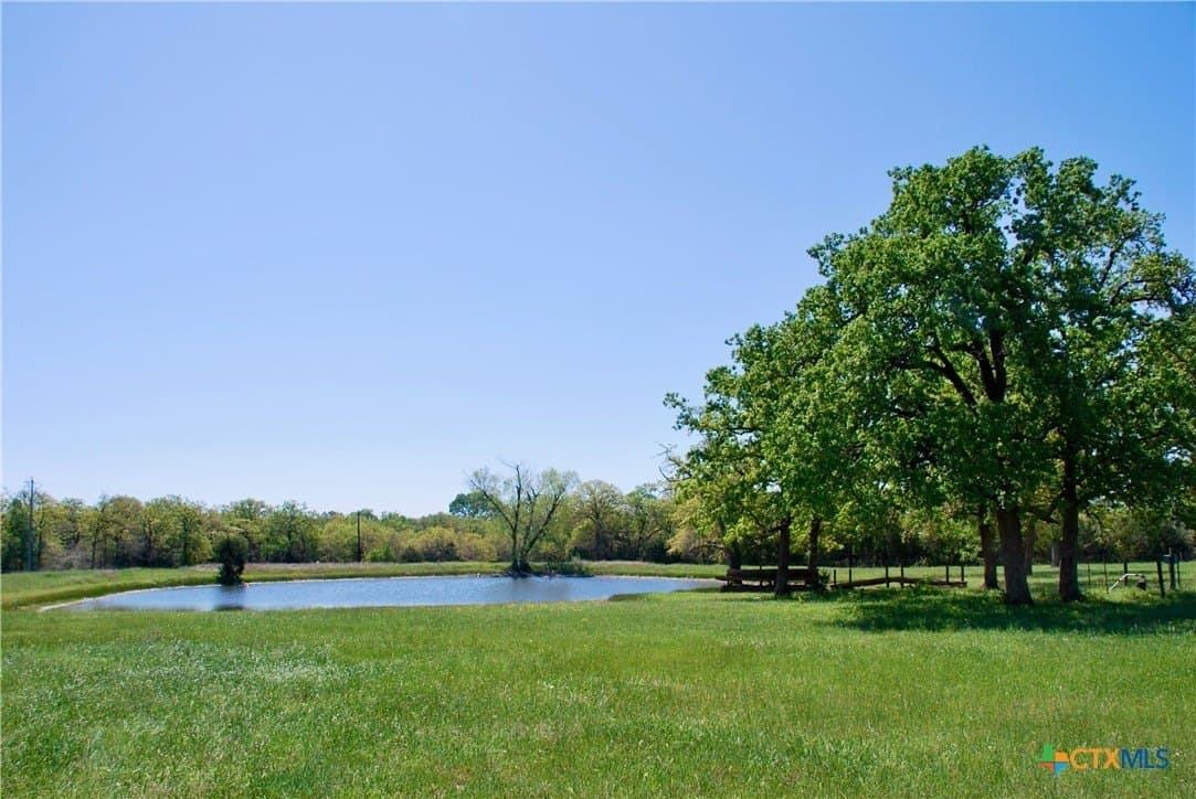 23.12 acres in Fayette County - photo 2