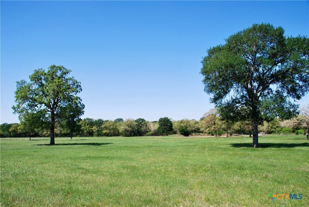 23.12 acres in Fayette County - photo 27