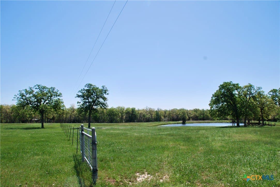 23.12 acres in Fayette County - photo 43