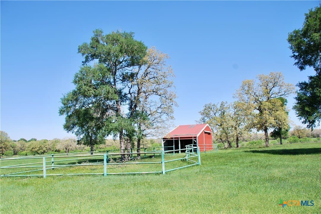 23.12 acres in Fayette County - photo 7