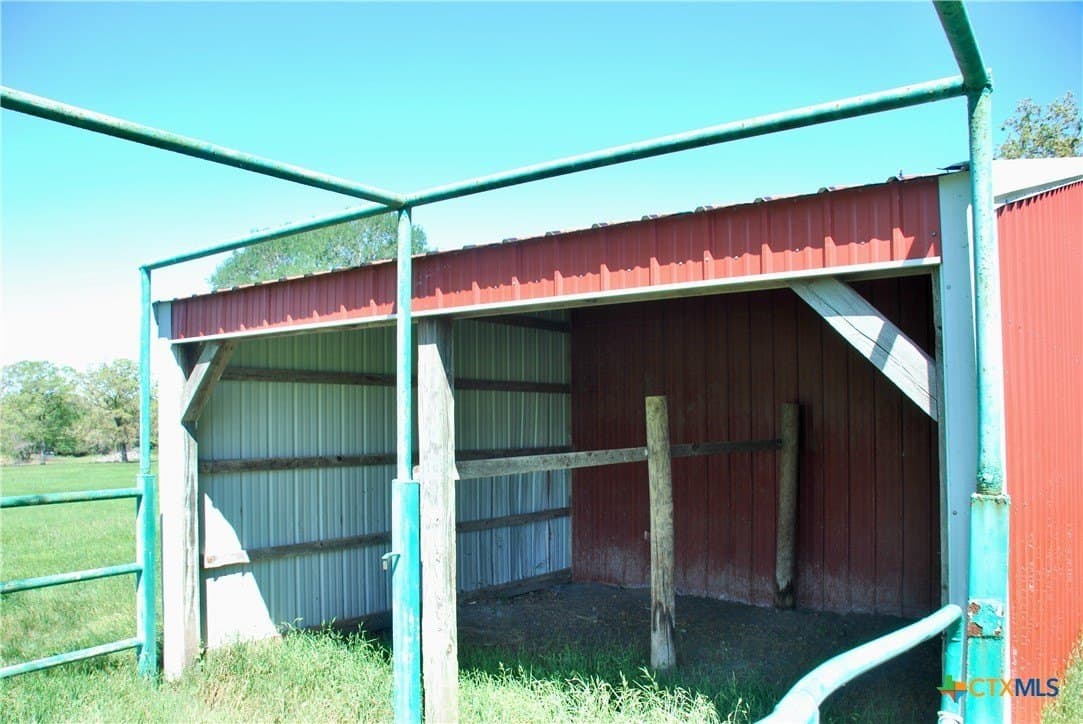 23.12 acres in Fayette County - photo 41