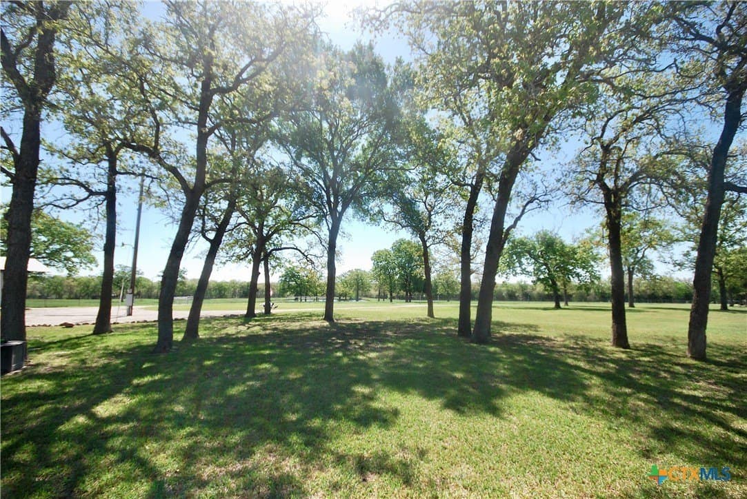 23.12 acres in Fayette County - photo 44