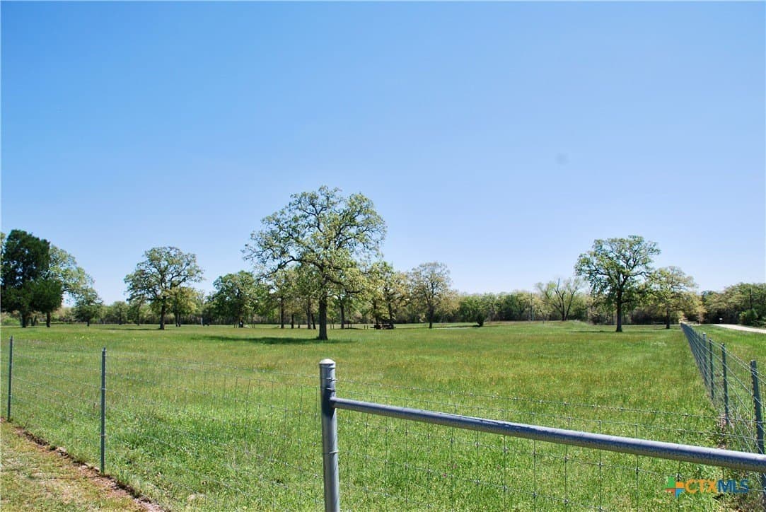 23.12 acres in Fayette County - photo 29