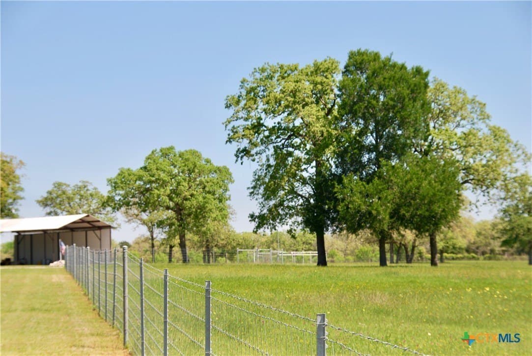 23.12 acres in Fayette County - photo 36