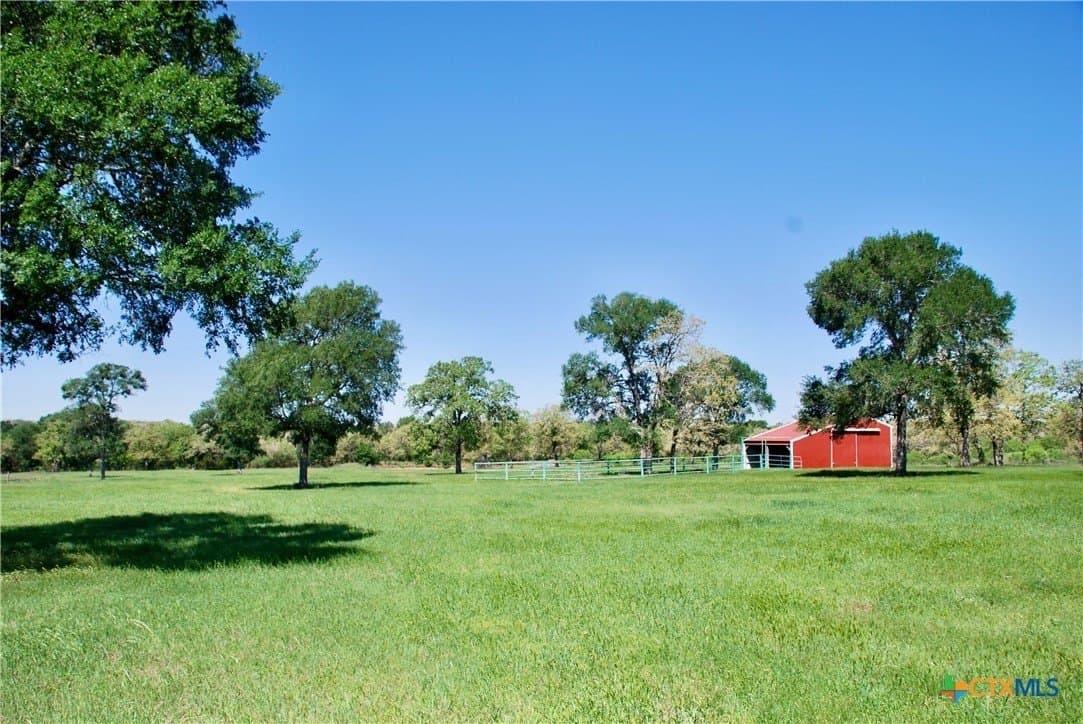 23.12 acres in Fayette County - photo 30