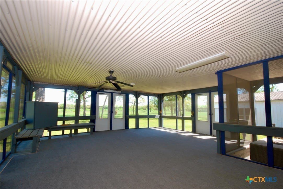 23.12 acres in Fayette County - photo 9