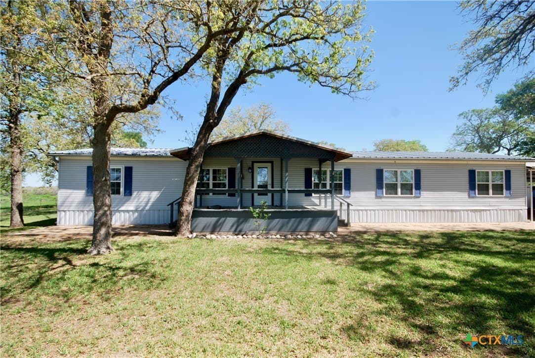 23.12 acres in Fayette County - photo 31