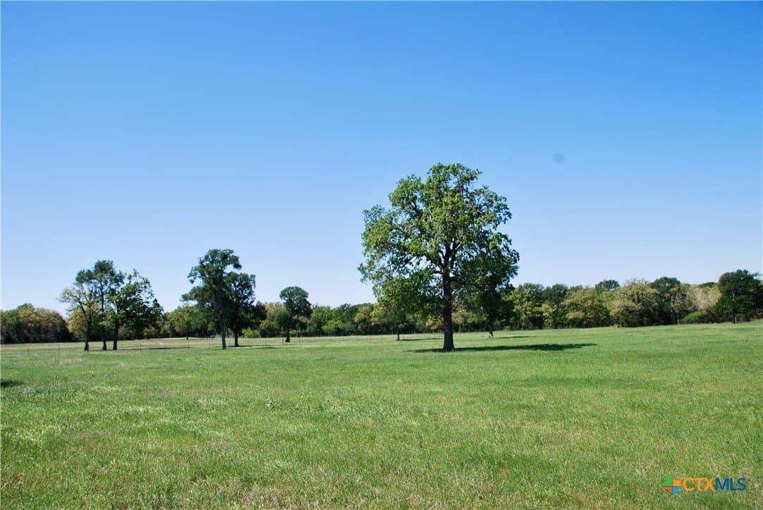 23.12 acres in Fayette County - photo 33