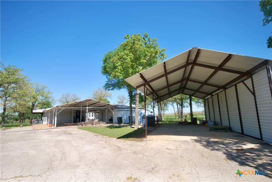 23.12 acres in Fayette County - photo 28