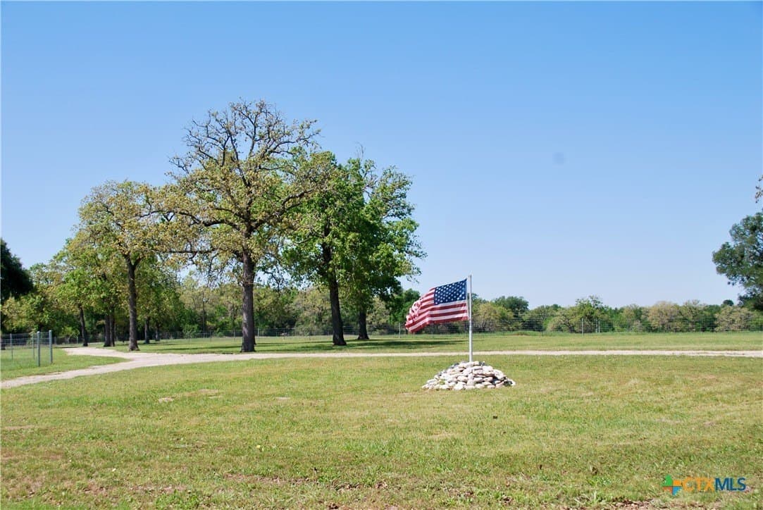 23.12 acres in Fayette County - photo 34