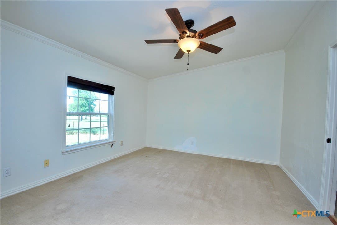 23.12 acres in Fayette County - photo 26