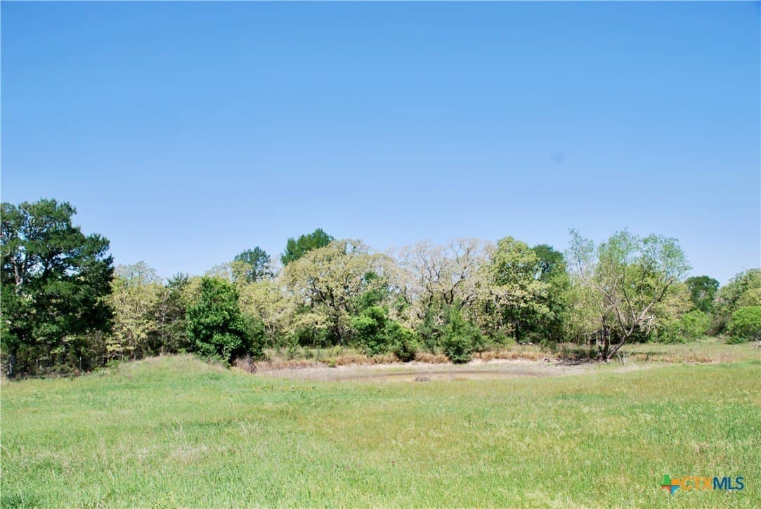 23.12 acres in Fayette County - photo 38
