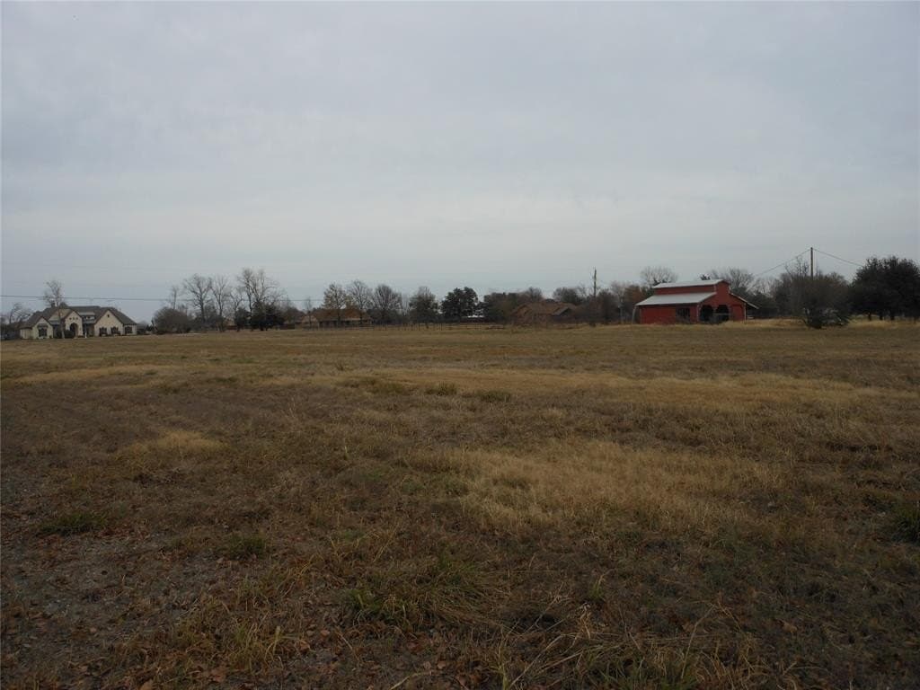 2.05 acres in Collin County - photo 7