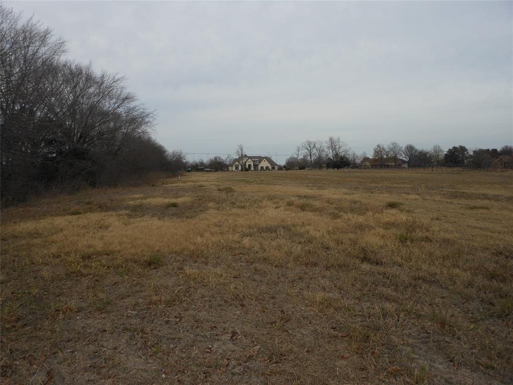 2.05 acres in Collin County - photo 5