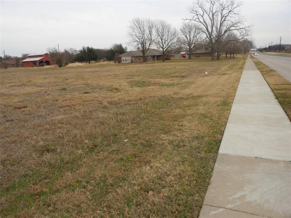 2.05 acres in Collin County - photo 6