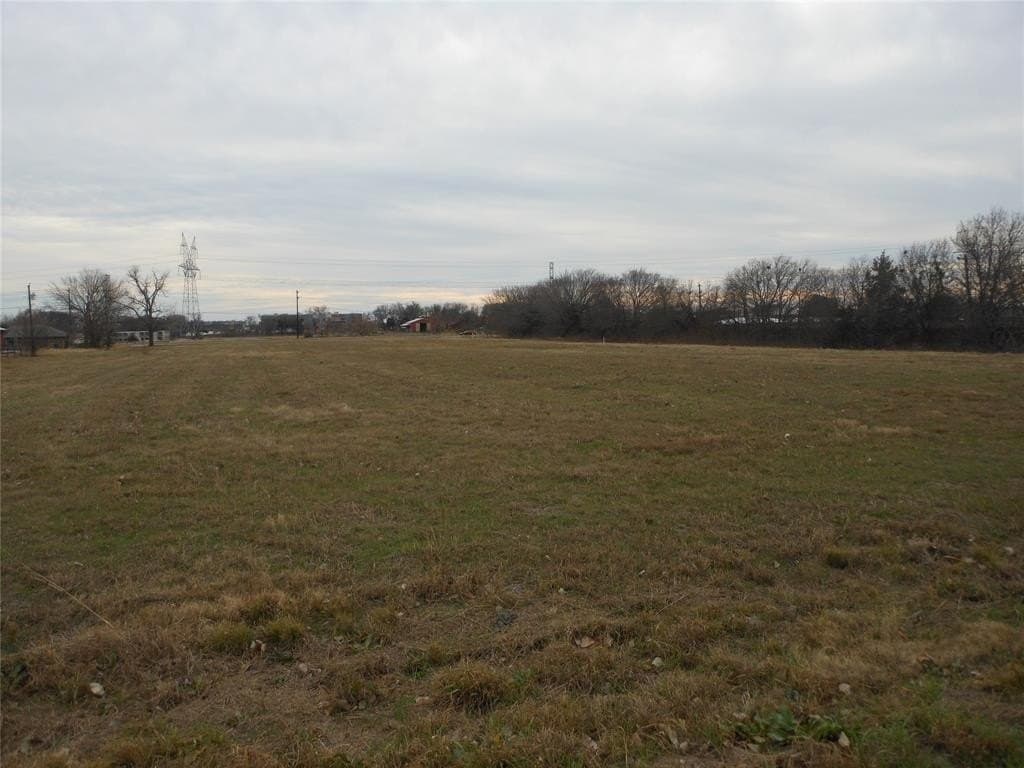 2.05 acres in Collin County - photo 8