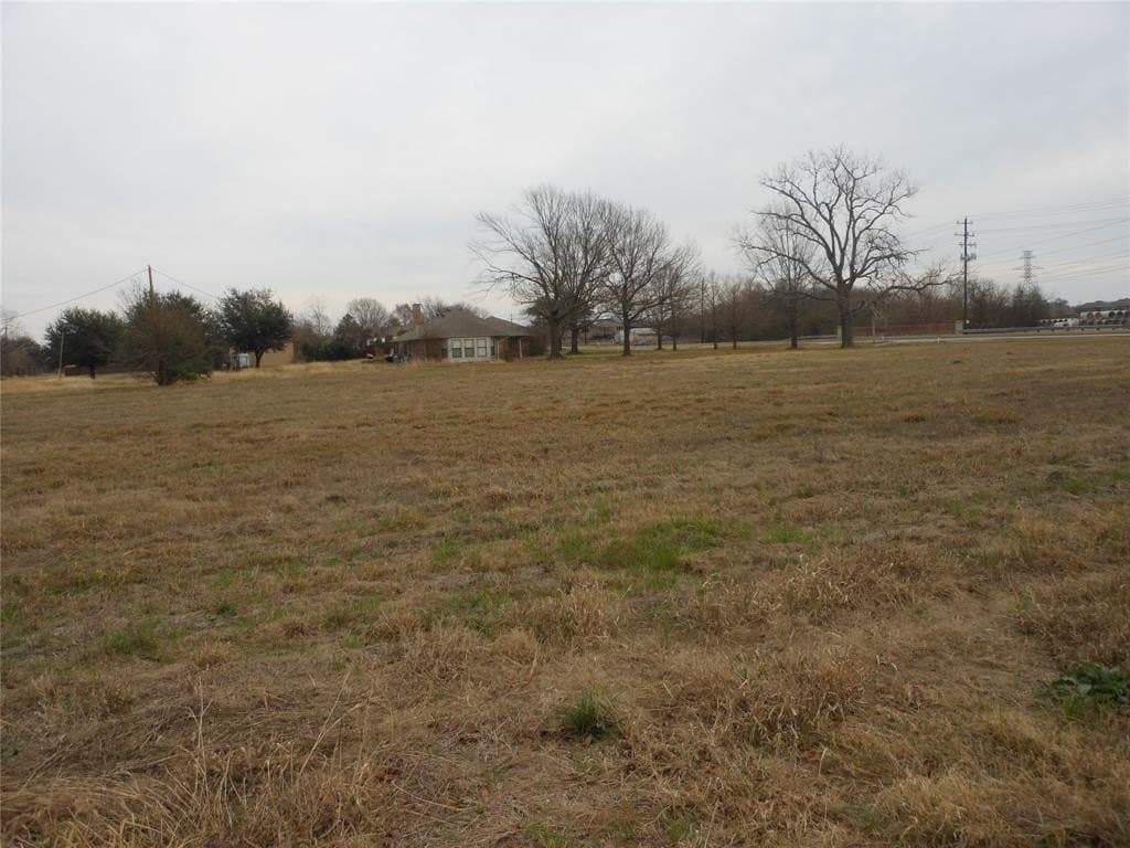 2.05 acres in Collin County - photo 4