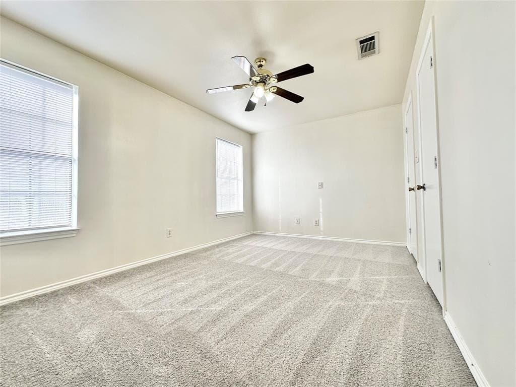 16.53 acres in Denton County - photo 17