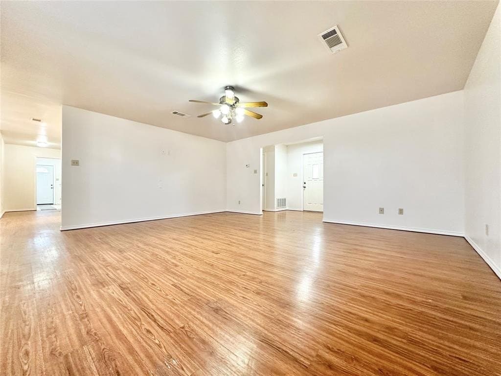 16.53 acres in Denton County - photo 3