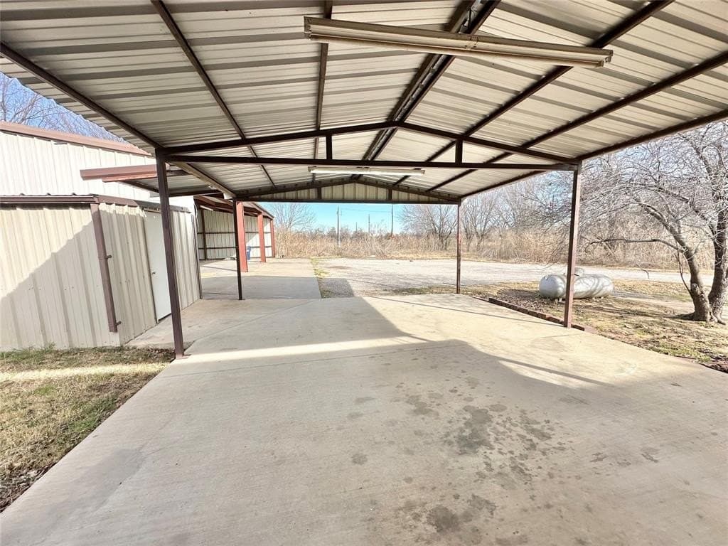 16.53 acres in Denton County - photo 22