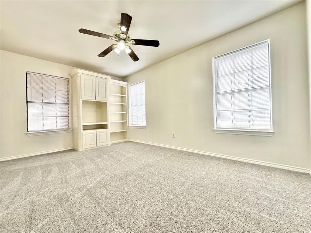 16.53 acres in Denton County - photo 18