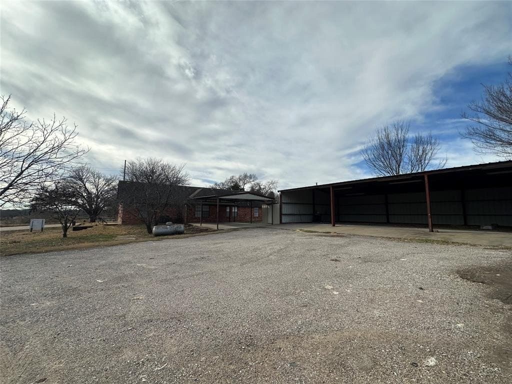 16.53 acres in Denton County - photo 25